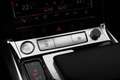 Audi e-tron e-tron 50 quattro Launch edition Black 71 kWh S-li Noir - thumbnail 22