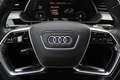 Audi e-tron e-tron 50 quattro Launch edition Black 71 kWh / Pa Zwart - thumbnail 23