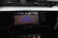 Audi e-tron e-tron 50 quattro Launch edition Black 71 kWh S-li Noir - thumbnail 16