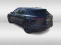 Audi e-tron e-tron 50 quattro Launch edition Black 71 kWh S-li Noir - thumbnail 7