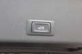 Audi e-tron e-tron 50 quattro Launch edition Black 71 kWh S-li Noir - thumbnail 27