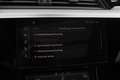 Audi e-tron e-tron 50 quattro Launch edition Black 71 kWh S-li Noir - thumbnail 20