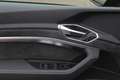 Audi e-tron e-tron 50 quattro Launch edition Black 71 kWh S-li Noir - thumbnail 28