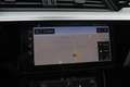 Audi e-tron e-tron 50 quattro Launch edition Black 71 kWh S-li Noir - thumbnail 17