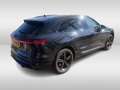 Audi e-tron e-tron 50 quattro Launch edition Black 71 kWh S-li Noir - thumbnail 4