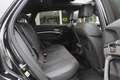 Audi e-tron e-tron 50 quattro Launch edition Black 71 kWh S-li Noir - thumbnail 11