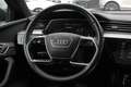 Audi e-tron e-tron 50 quattro Launch edition Black 71 kWh S-li Noir - thumbnail 14