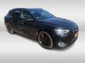 Audi e-tron e-tron 50 quattro Launch edition Black 71 kWh S-li Noir - thumbnail 6