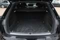Audi e-tron e-tron 50 quattro Launch edition Black 71 kWh / Pa Zwart - thumbnail 12