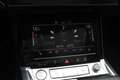 Audi e-tron e-tron 50 quattro Launch edition Black 71 kWh S-li Noir - thumbnail 21