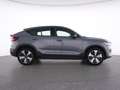 Volvo C40 PURE ELECTRIC CORE WINTERPAK+KAMERA+PANO+LM+ Gris - thumbnail 14