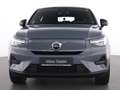 Volvo C40 PURE ELECTRIC CORE WINTERPAK+KAMERA+PANO+LM+ Gris - thumbnail 17