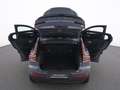 Volvo C40 PURE ELECTRIC CORE WINTERPAK+KAMERA+PANO+LM+ Gris - thumbnail 16