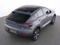 Volvo C40 PURE ELECTRIC CORE WINTERPAK+KAMERA+PANO+LM+ Gris - thumbnail 21