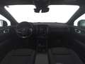 Volvo C40 PURE ELECTRIC CORE WINTERPAK+KAMERA+PANO+LM+ Gris - thumbnail 6