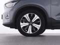 Volvo C40 PURE ELECTRIC CORE WINTERPAK+KAMERA+PANO+LM+ Gris - thumbnail 22