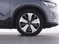 Volvo C40 PURE ELECTRIC CORE WINTERPAK+KAMERA+PANO+LM+ Gris - thumbnail 24