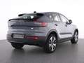 Volvo C40 PURE ELECTRIC CORE WINTERPAK+KAMERA+PANO+LM+ Gris - thumbnail 5