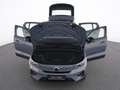 Volvo C40 PURE ELECTRIC CORE WINTERPAK+KAMERA+PANO+LM+ Gris - thumbnail 15