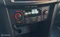 Suzuki Swift 1.6 Sport, CRUISE, 5DRS, STOELVERWARMING Blanc - thumbnail 17