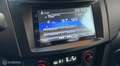 Suzuki Swift 1.6 Sport, CRUISE, 5DRS, STOELVERWARMING Blanc - thumbnail 16