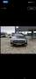 Mercedes-Benz A 160 200 Bns Sol. AMG Grijs - thumbnail 2