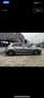 Mercedes-Benz A 160 200 Bns Sol. AMG Grijs - thumbnail 8