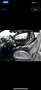 Mercedes-Benz A 160 200 Bns Sol. AMG Grijs - thumbnail 14