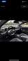 Mercedes-Benz A 160 200 Bns Sol. AMG Grijs - thumbnail 13