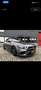 Mercedes-Benz A 160 200 Bns Sol. AMG Grijs - thumbnail 1