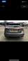 Mercedes-Benz A 160 200 Bns Sol. AMG Grijs - thumbnail 6