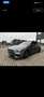 Mercedes-Benz A 160 200 Bns Sol. AMG Grijs - thumbnail 3