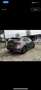 Mercedes-Benz A 160 200 Bns Sol. AMG Grijs - thumbnail 7