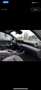 Mercedes-Benz A 160 200 Bns Sol. AMG Grijs - thumbnail 19