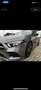 Mercedes-Benz A 160 200 Bns Sol. AMG Grijs - thumbnail 9