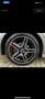 Mercedes-Benz A 160 200 Bns Sol. AMG Grijs - thumbnail 12