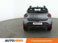 Dacia Sandero 1.0 TCe Stepway Expression 90 CV Grigio - thumbnail 5