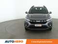 Dacia Sandero 1.0 TCe Stepway Expression 90 CV Grigio - thumbnail 9