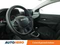 Dacia Sandero 1.0 TCe Stepway Expression 90 CV Grigio - thumbnail 11
