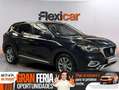 MG HS 1.5 Turbo GDI Luxury DCT Negro - thumbnail 1