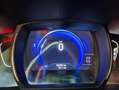 Renault Kadjar 1.5dCi Energy Tech Road 81kW Gris - thumbnail 6