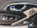 Renault Kadjar 1.5dCi Energy Tech Road 81kW Gris - thumbnail 12