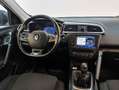 Renault Kadjar 1.5dCi Energy Tech Road 81kW Gris - thumbnail 4