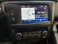Renault Kadjar 1.5dCi Energy Tech Road 81kW Gris - thumbnail 7