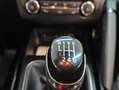 Renault Kadjar 1.5dCi Energy Tech Road 81kW Gris - thumbnail 10