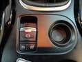 Renault Kadjar 1.5dCi Energy Tech Road 81kW Gris - thumbnail 9