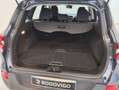 Renault Kadjar 1.5dCi Energy Tech Road 81kW Gris - thumbnail 13