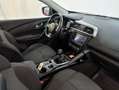 Renault Kadjar 1.5dCi Energy Tech Road 81kW Gris - thumbnail 3