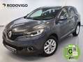 Renault Kadjar 1.5dCi Energy Tech Road 81kW Gris - thumbnail 1