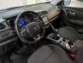 Renault Kadjar 1.5dCi Energy Tech Road 81kW Gris - thumbnail 5